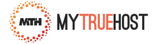 MyTrueHost.com - Affiliate Program